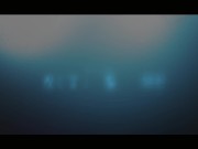 3D Animation Compiliation with hot game babes by LM19 14/16