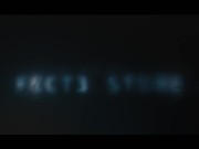 3D Animation Compiliation with hot game babes by LM19 16/16