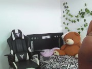 my dances will turn you on 1/16