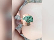 Summer adventures (PROMO VIDEO)