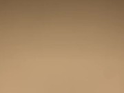 My step brother cum inside! 3/16