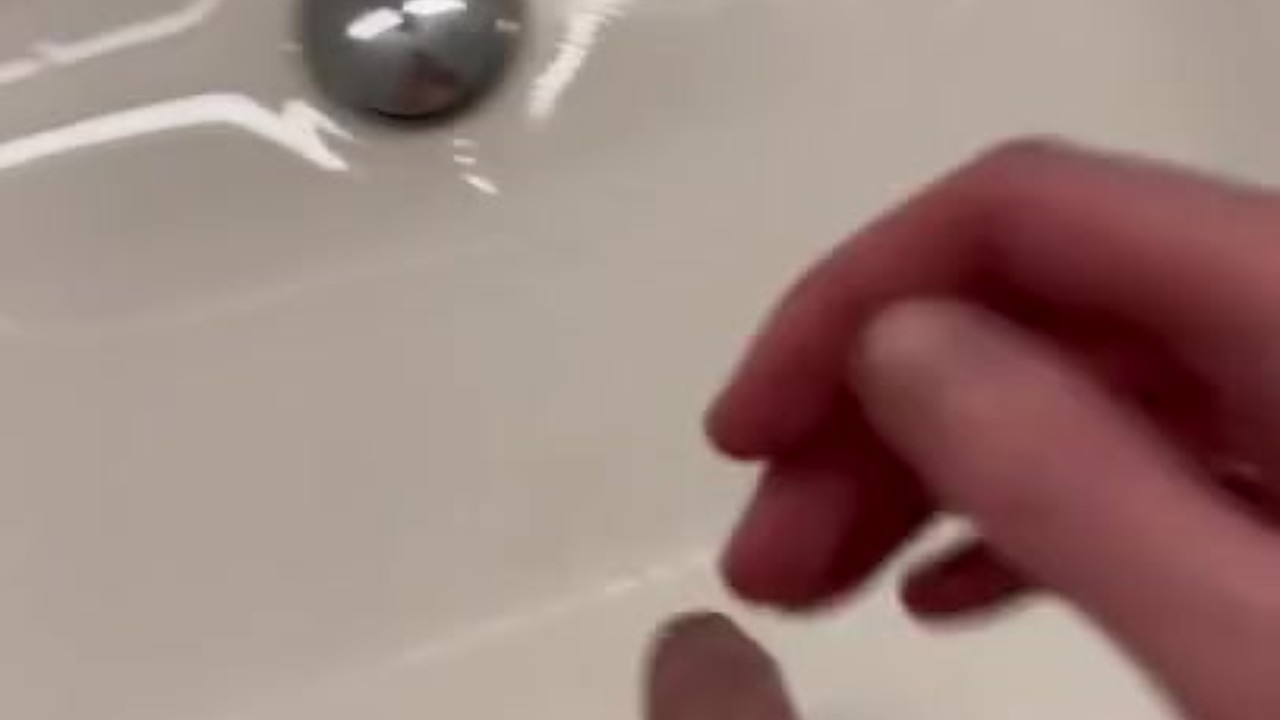 Teen gay CUM HARD - 無料セックスビデオ - RedTube
