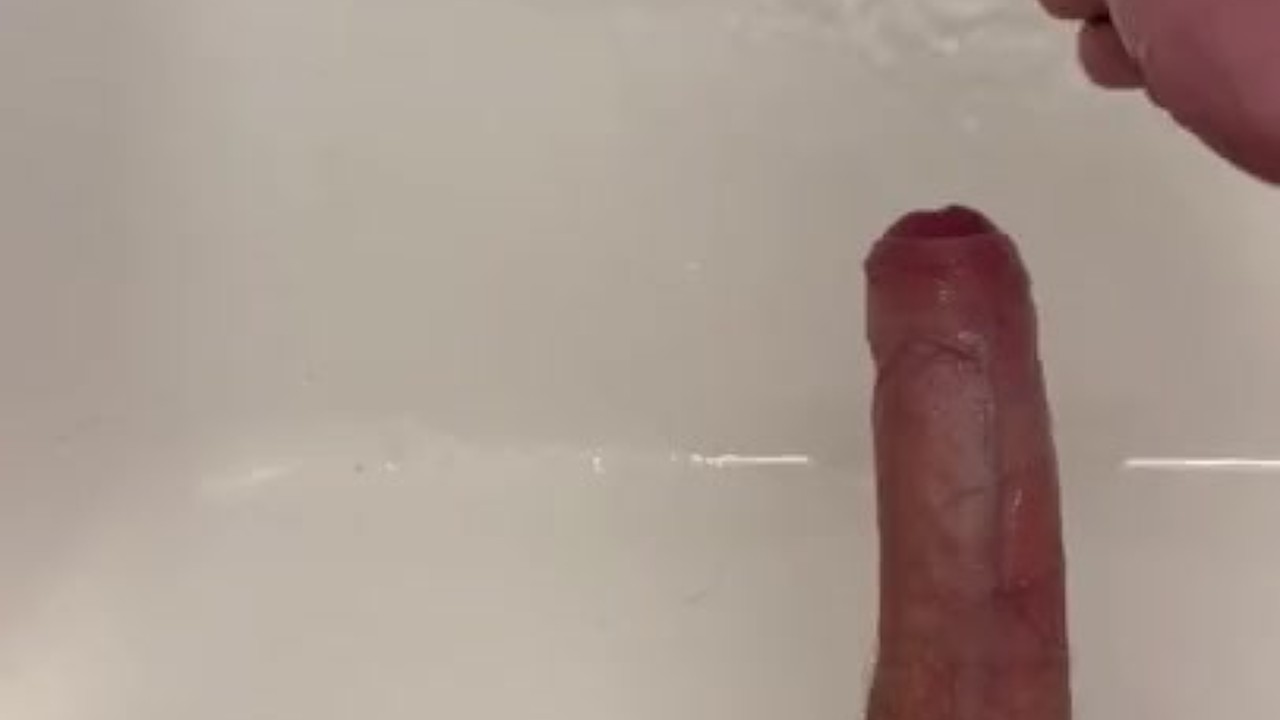 Teen gay CUM HARD - 無料セックスビデオ - RedTube