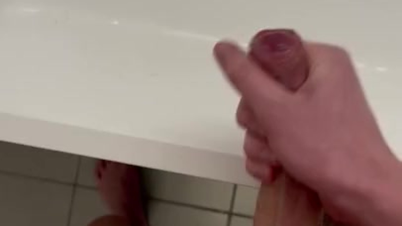 Teen gay CUM HARD - 無料セックスビデオ - RedTube