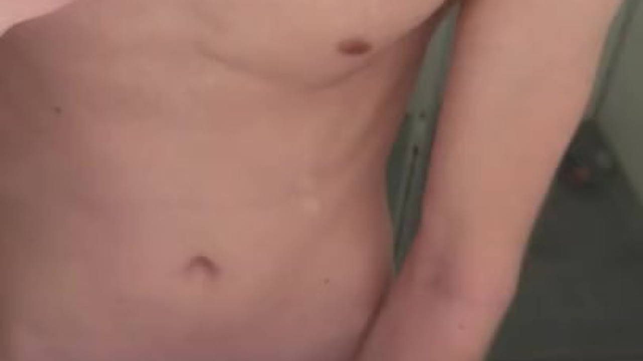 Teen gay CUM HARD - 無料セックスビデオ - RedTube