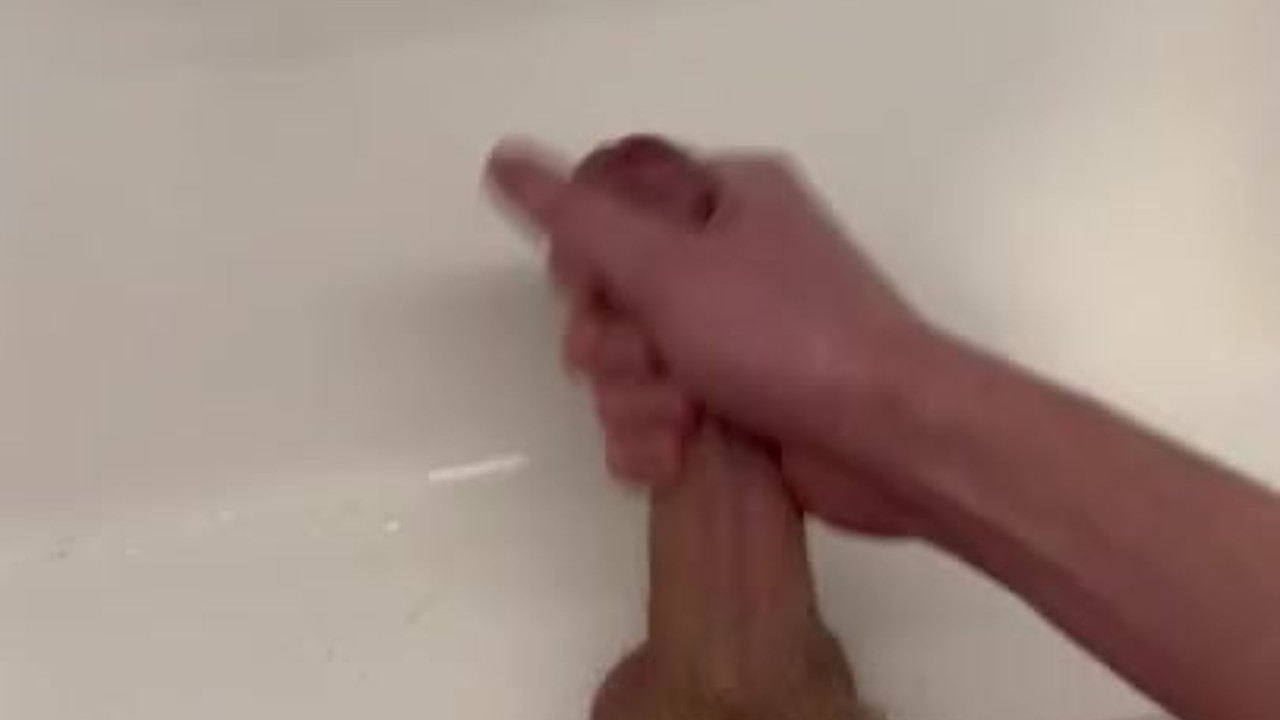 Teen gay CUM HARD - 無料セックスビデオ - RedTube