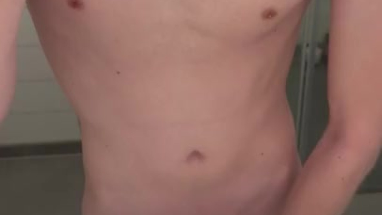 Teen gay CUM HARD - 無料セックスビデオ - RedTube