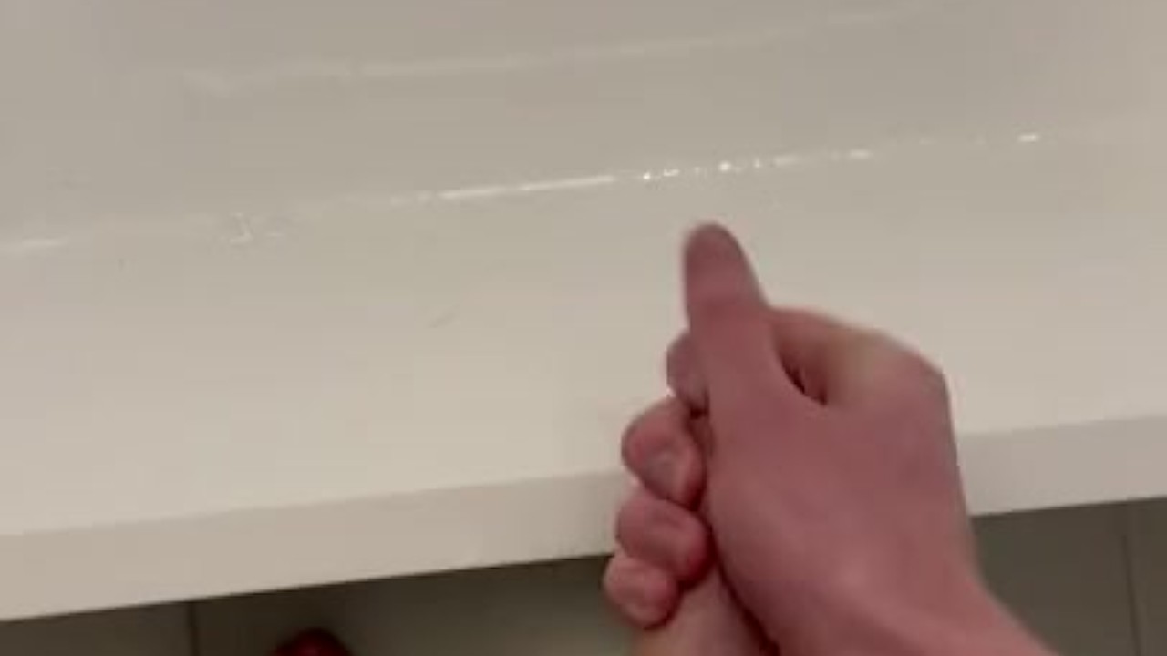 Teen gay CUM HARD - 無料セックスビデオ - RedTube
