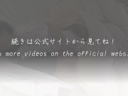 【新人ナースの手コキ・アクメ】「生理でもイかせろよ」先生が射精するのを見て、私も絶頂しました…ベッドで愛撫し合う看護師と医者をご覧ください。 10/16