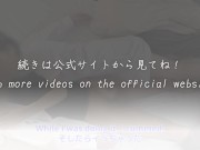 【新人ナースの手コキ・アクメ】「生理でもイかせろよ」先生が射精するのを見て、私も絶頂しました…ベッドで愛撫し合う看護師と医者をご覧ください。 11/16