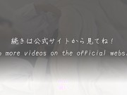 【新人ナースの手コキ・アクメ】「生理でもイかせろよ」先生が射精するのを見て、私も絶頂しました…ベッドで愛撫し合う看護師と医者をご覧ください。 13/16