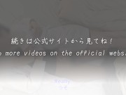 【新人ナースの手コキ・アクメ】「生理でもイかせろよ」先生が射精するのを見て、私も絶頂しました…ベッドで愛撫し合う看護師と医者をご覧ください。 14/16