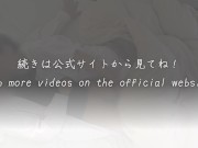 【新人ナースの手コキ・アクメ】「生理でもイかせろよ」先生が射精するのを見て、私も絶頂しました…ベッドで愛撫し合う看護師と医者をご覧ください。 9/16