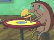 The Shameless Promotion To My Streams 4/16