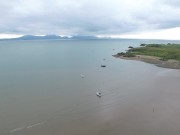 Is that a quartz countertop or are you happy to see me 13/16