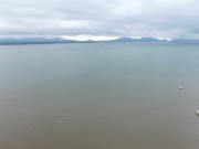 Is that a quartz countertop or are you happy to see me 4/16