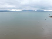 Is that a quartz countertop or are you happy to see me 8/16