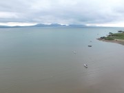 oops I ordered too many pizzas 10/16