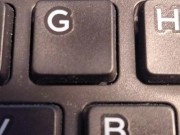 Thic Fortnite moms 12/16