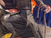 Thic Fortnite moms 3/16