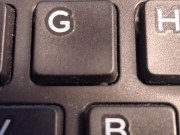 Is that a quartz countertop or are you happy to see me 11/16