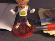 Is that a quartz countertop or are you happy to see me 13/16