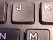 Is that a quartz countertop or are you happy to see me 7/16