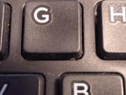 It's wednesday my step-dudes 11/16