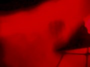 Cassandra Bcbg se touche dans les toilettes d’un bar Libertin. Brunette super chaude !! Milf Amateur 10/16