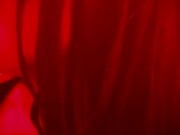 Cassandra Bcbg se touche dans les toilettes d’un bar Libertin. Brunette super chaude !! Milf Amateur 5/16