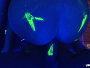 Brunette Busty Sexy Milf 7/16