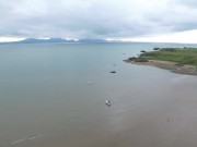 oops I ordered too many pizzas 12/16