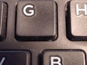 Alice picked the wrong hole? 11/16