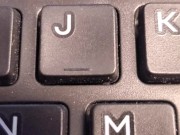 Alice picked the wrong hole? 9/16