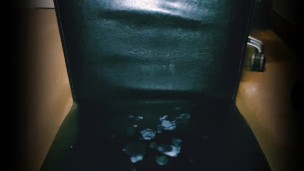 pornhub-shorts: hours of jerking big perfect cock leads to giant creamy cumshot