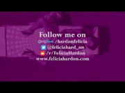 Teaser The Most Fitness Body taking an Erotic Shower 13/16