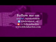 Teaser The Most Fitness Body taking an Erotic Shower 15/16