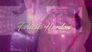 Teaser The Most Fitness Body taking an Erotic Shower