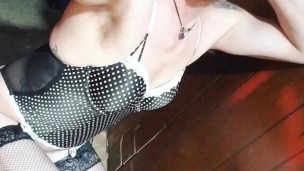 SlutLife