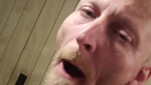 Cumslut