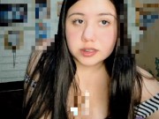 Contestando sus preguntas |  Shampuu 13/16