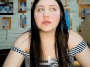 Contestando sus preguntas |  Shampuu 2/16