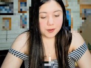 Contestando sus preguntas |  Shampuu 3/16