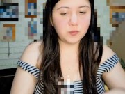 Contestando sus preguntas |  Shampuu 4/16