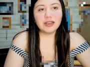 Contestando sus preguntas |  Shampuu 8/16