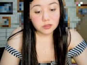 Contestando sus preguntas |  Shampuu 9/16