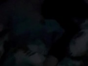 wake up my dear i want to cum 1/16