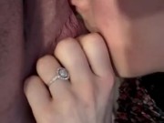 wake up my dear i want to cum 10/16