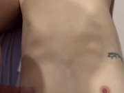 wake up my dear i want to cum 6/16