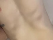 wake up my dear i want to cum 8/16